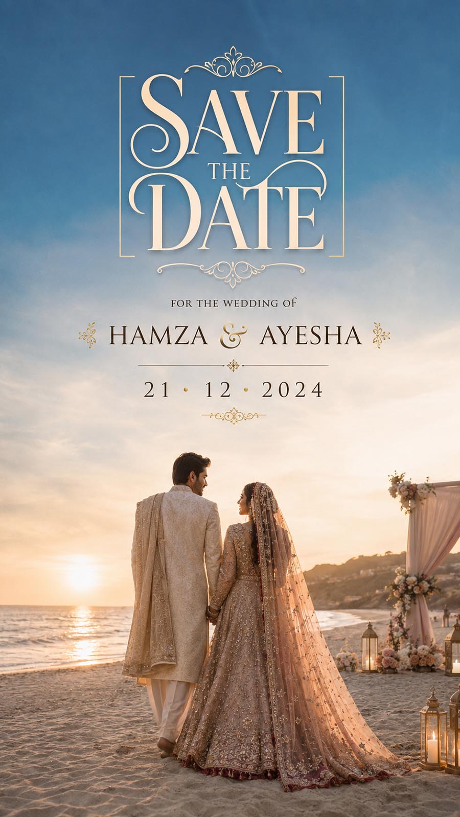 free-vertical-save-the-date-psd-template-download