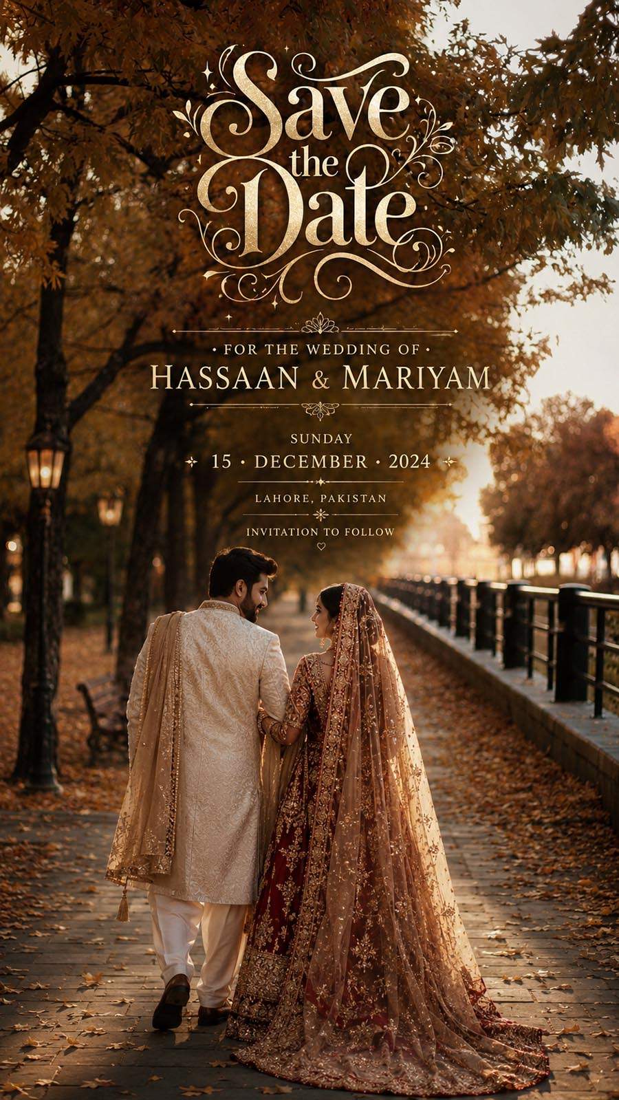 vertical-wedding-save-the-date-psd-template-free