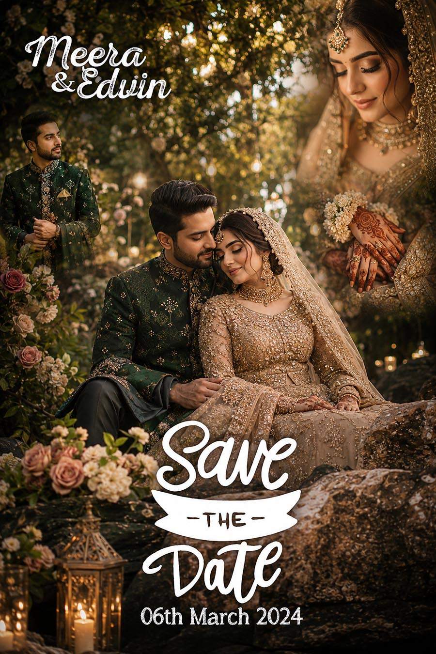 free-save-the-date-invitation-card-vertical-psd