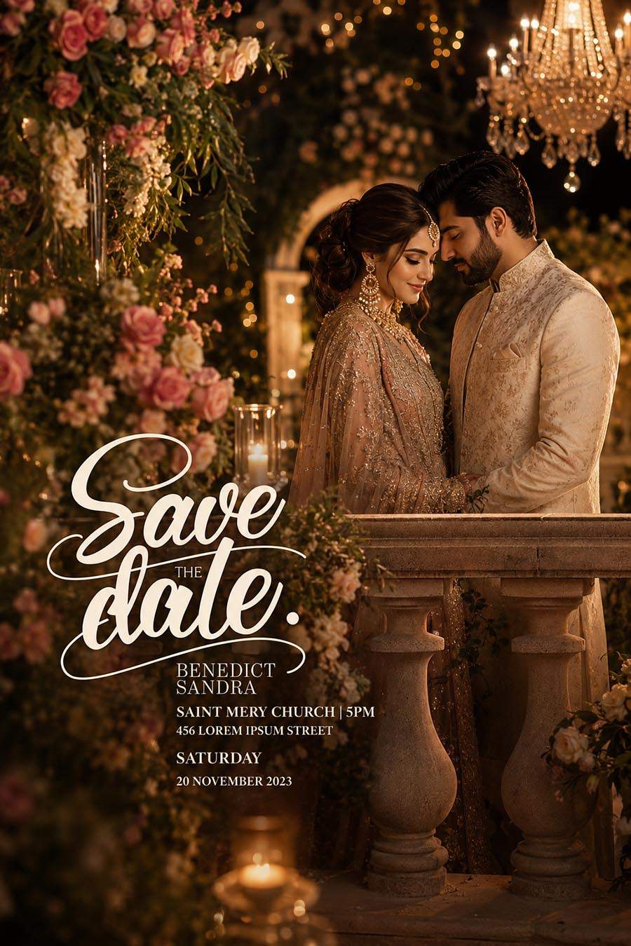 free-vertical-save-the-date-psd-template-for-wedding