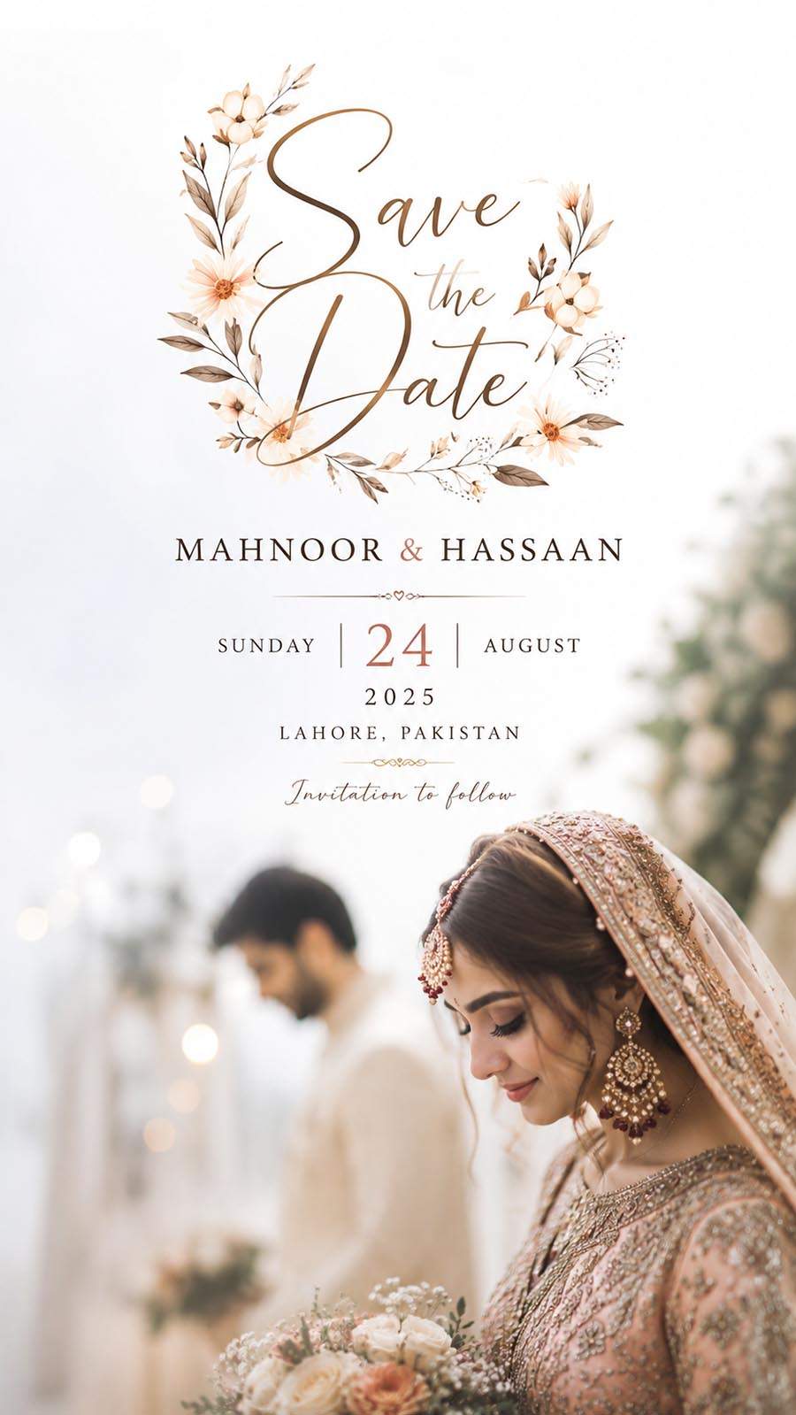 vertical-save-the-date-psd-design-free-download