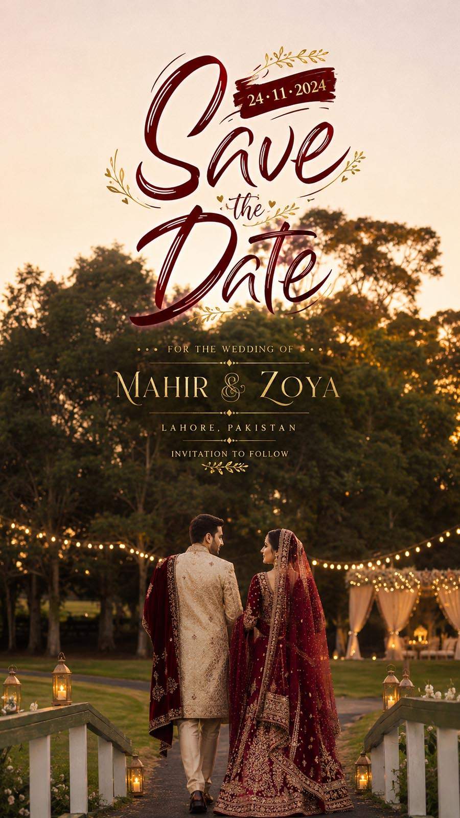 free-save-the-date-vertical-psd-template-for-photoshop