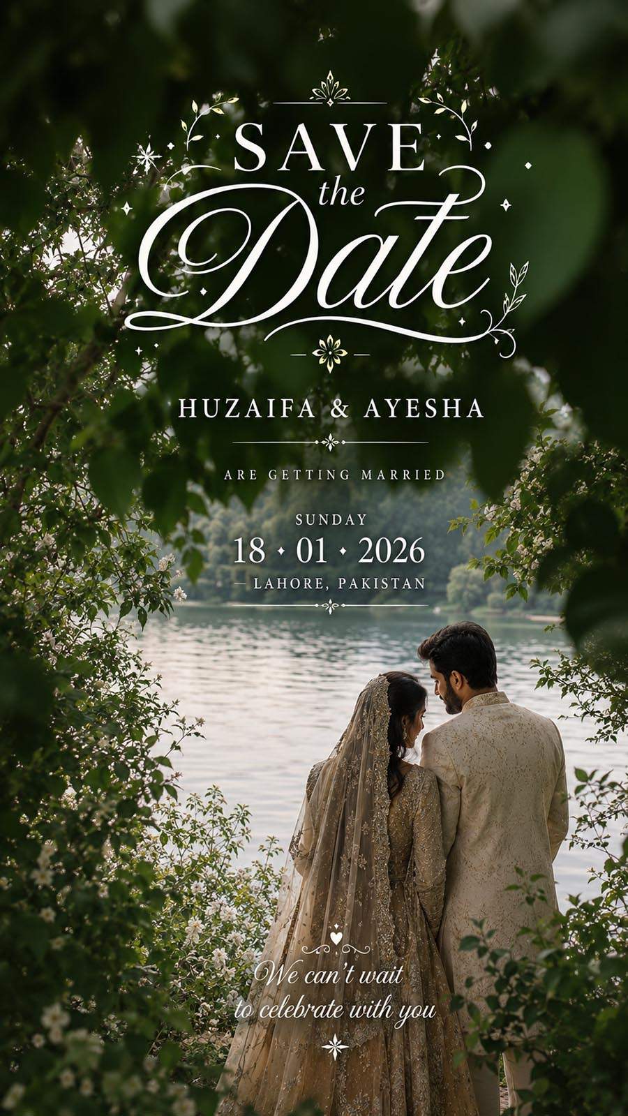 editable-vertical-save-the-date-card-psd-design