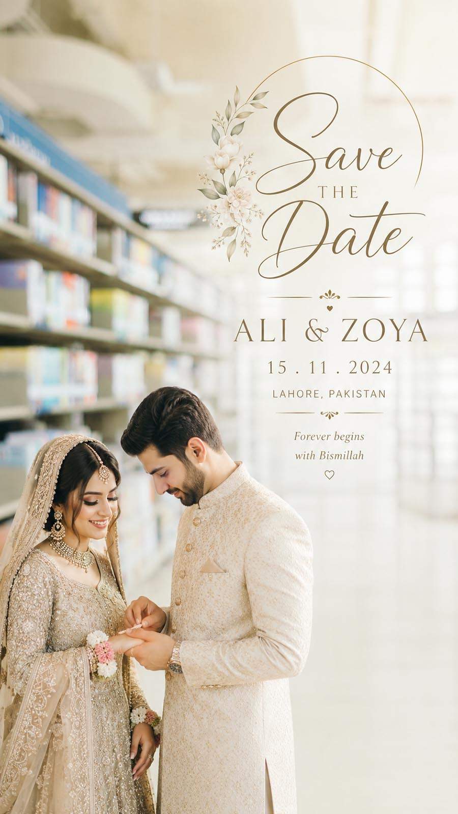 creative-vertical-save-the-date-psd-design-download