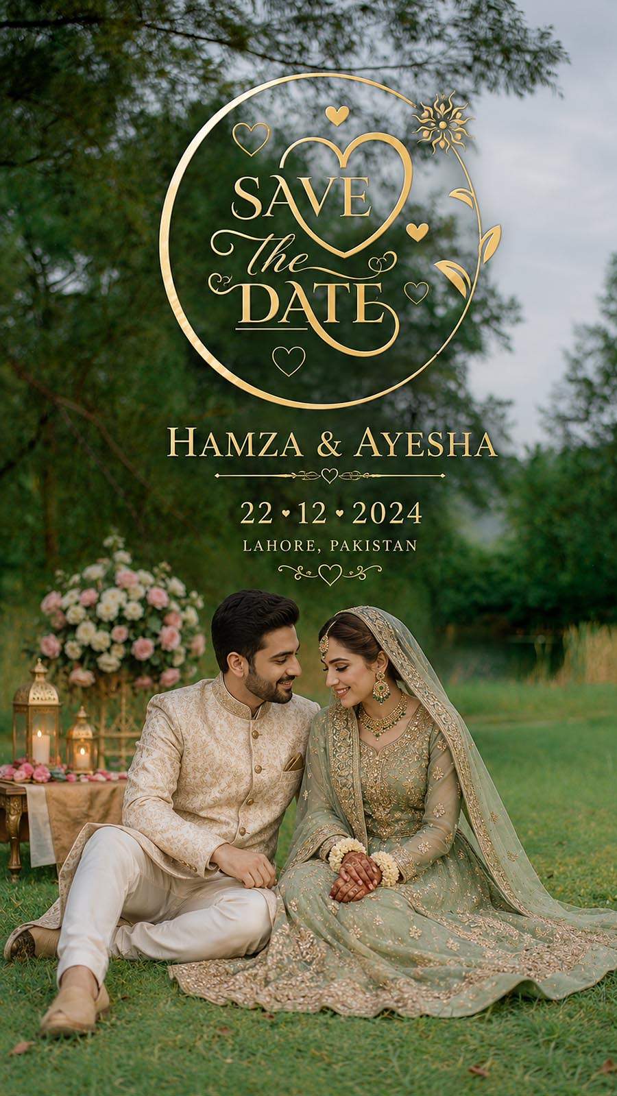 free-editable-vertical-save-the-date-psd-file