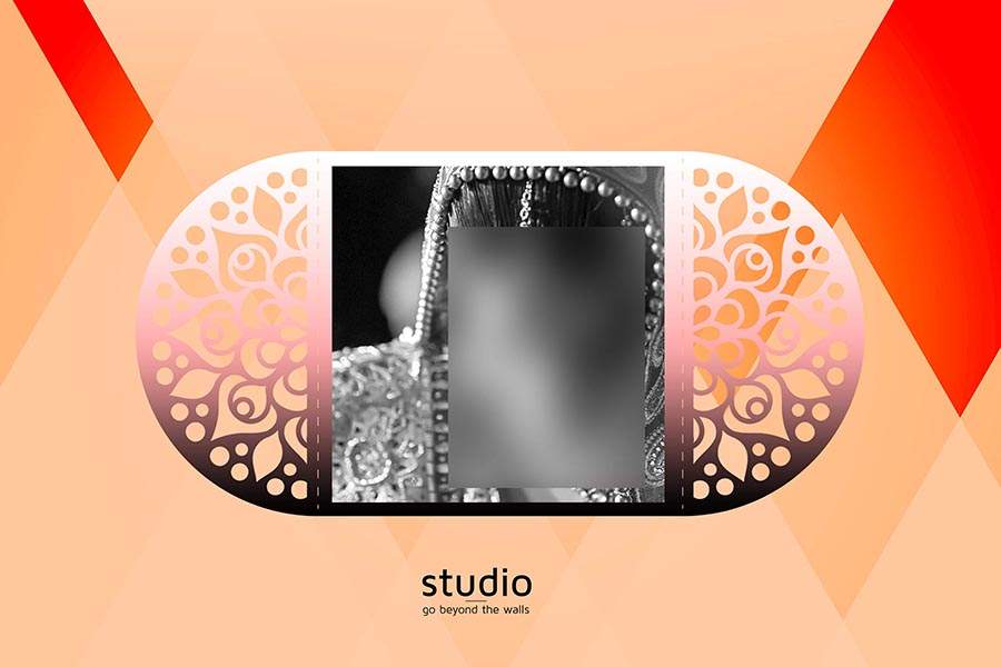 free-creative-wedding-album-cover-psd-template-for-couples
