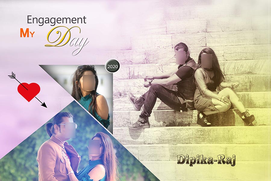 wedding-couple-album-cover-psd-design-free-download