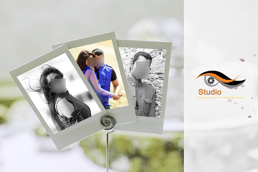 free-photoshop-wedding-album-cover-design-for-couples