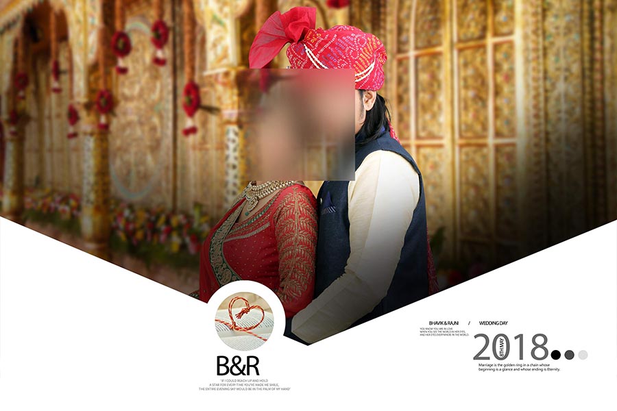 premium-style-couple-wedding-album-cover-psd
