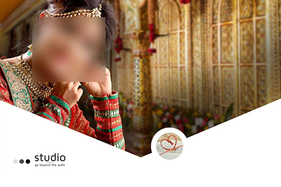 creative-wedding-photo-album-cover-psd-template