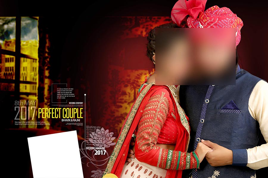 free-wedding-album-front-cover-psd-design-for-couples