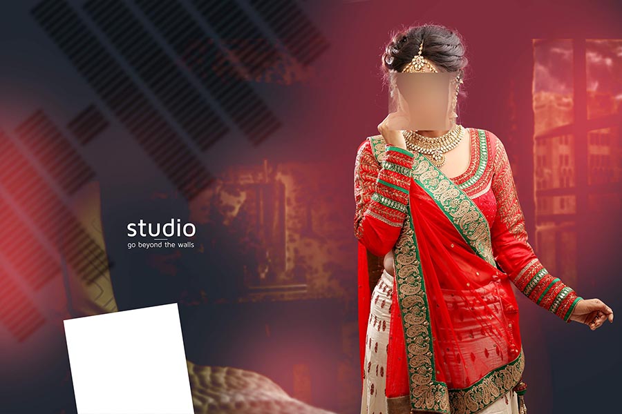 editable-couple-wedding-cover-psd-template-download