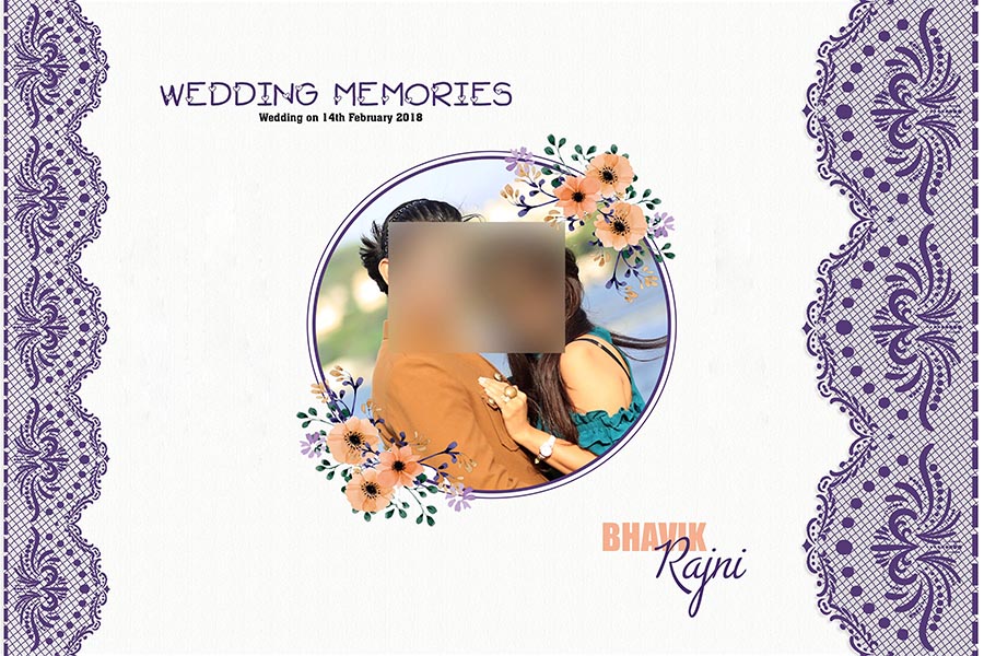 free-creative-wedding-cover-psd-for-photographers