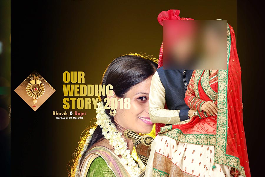 modern-wedding-album-cover-psd-template-for-couples