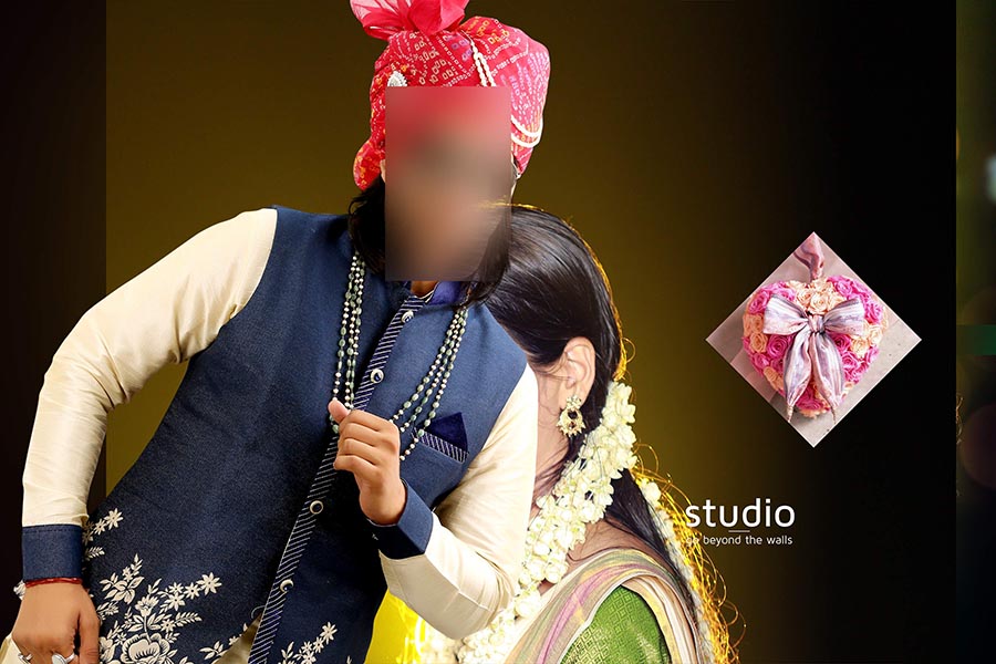 20-free-creative-wedding-album-cover-psd-templates