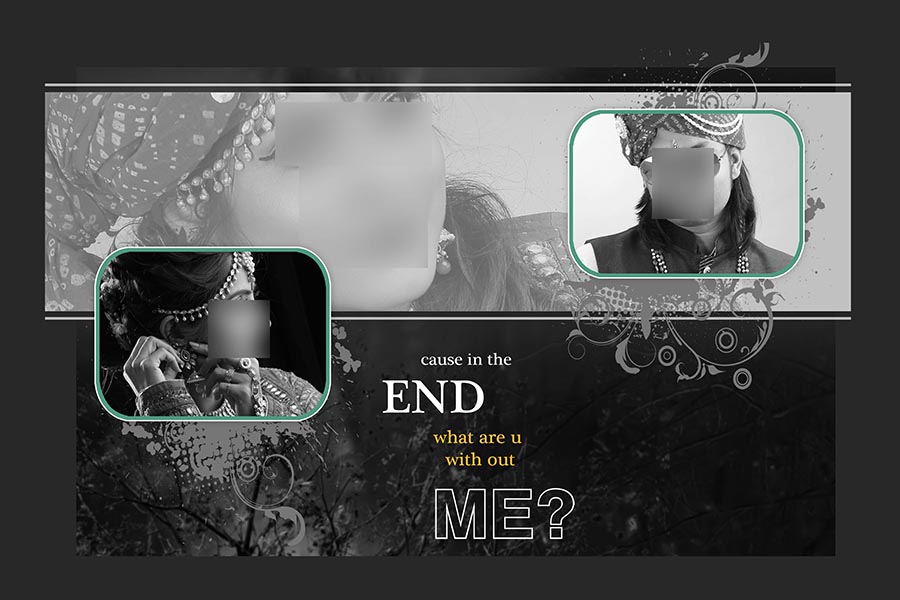 free-couple-wedding-album-cover-psd-template