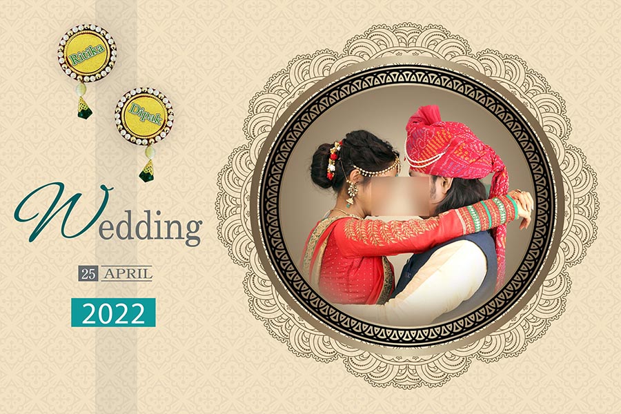 editable-wedding-album-cover-psd-design-for-couples