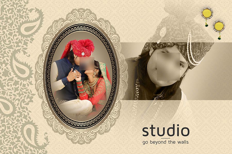 free-creative-couple-album-cover-psd-for-photoshop