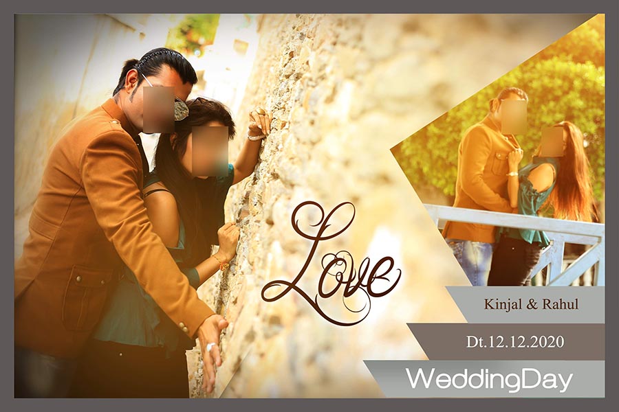 stylish-wedding-album-cover-psd-template-for-couples