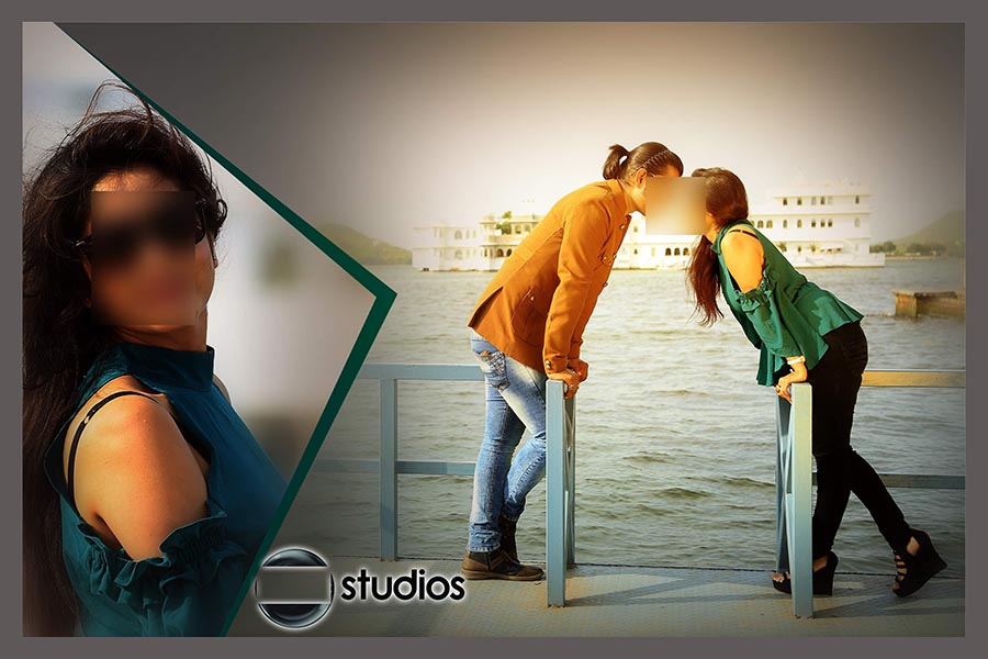 professional-couple-wedding-album-cover-psd-design