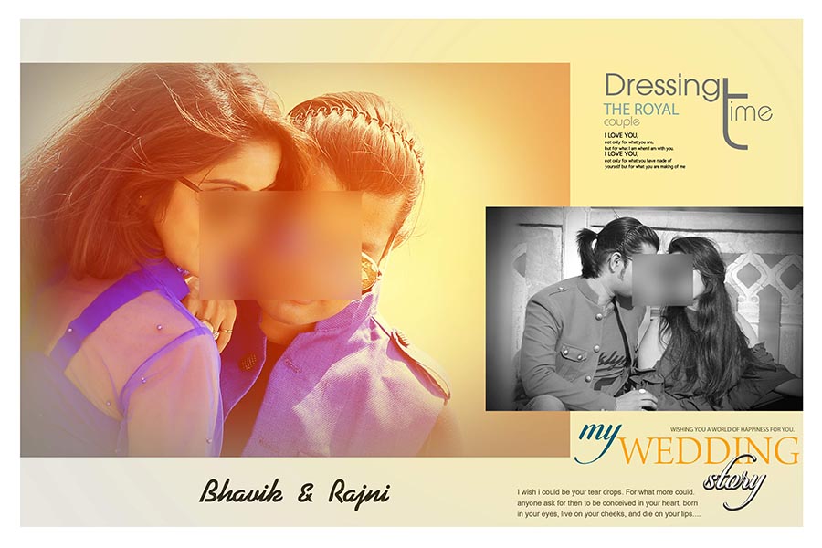 free-editable-wedding-album-cover-psd-for-photo-studio