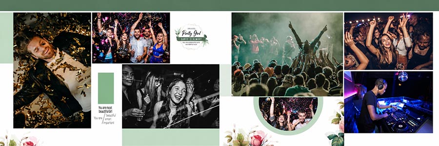 free-photoshop-12x36-album-design-psd-template