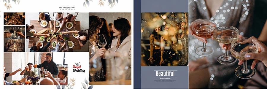 stylish-12x36-wedding-album-psd-free-download