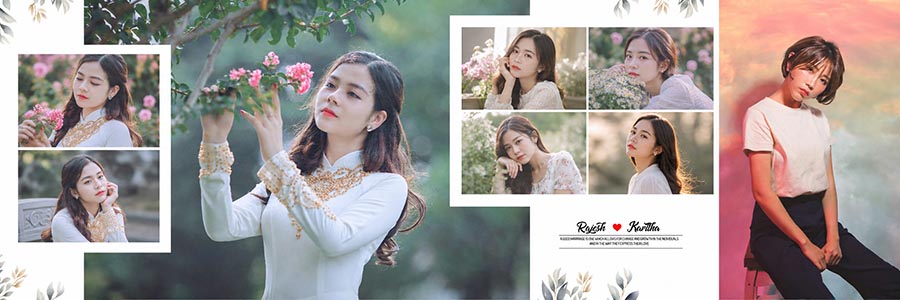 free-12x36-album-inner-psd-template-download
