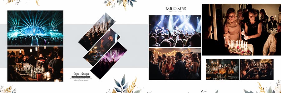 latest-12x36-wedding-album-psd-template-2026