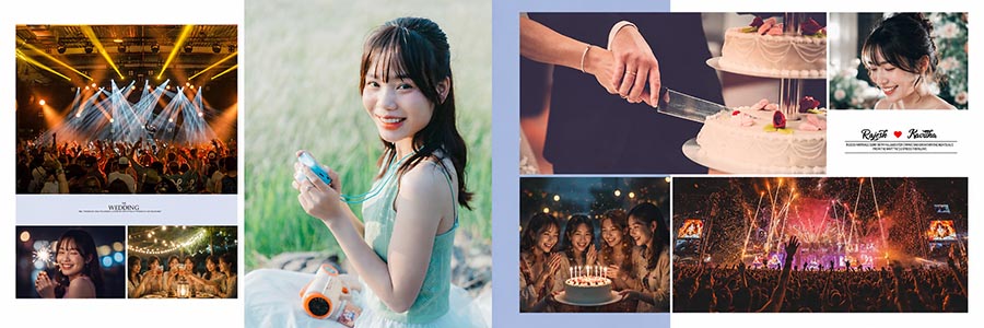 free-wedding-album-page-psd-design-12x36
