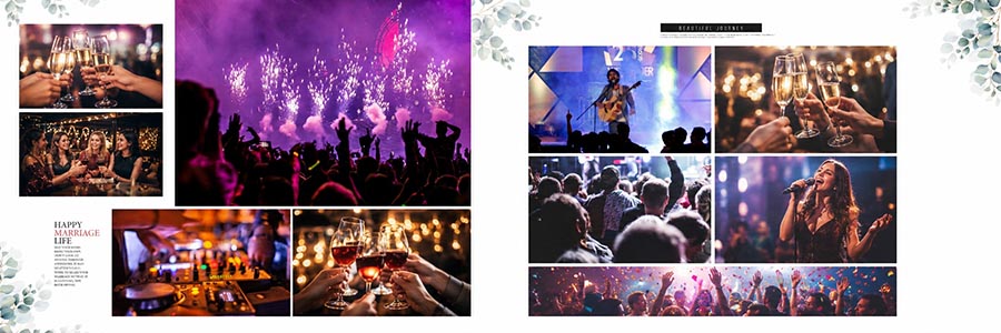 editable-wedding-photo-album-12x36-psd-design