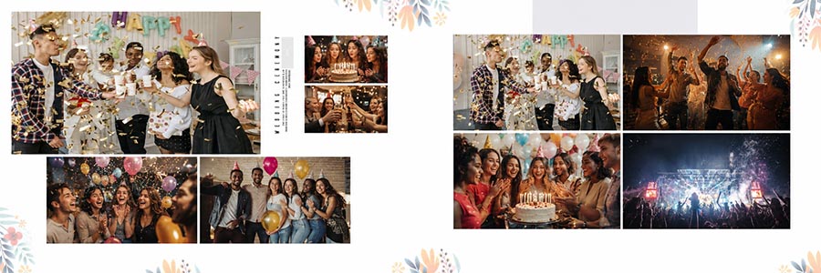 premium-style-12x36-wedding-album-psd-template
