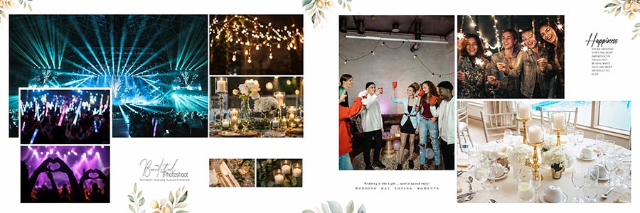 free-latest-12x36-album-design-psd-file