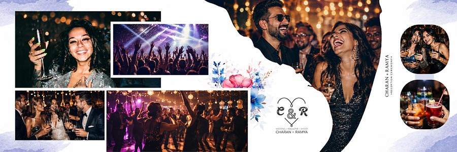 free-12x36-wedding-album-psd-design-template