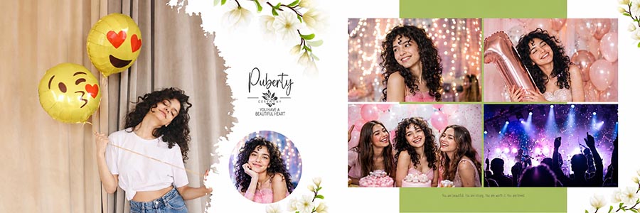 20-latest-12x36-album-psd-templates-free-download