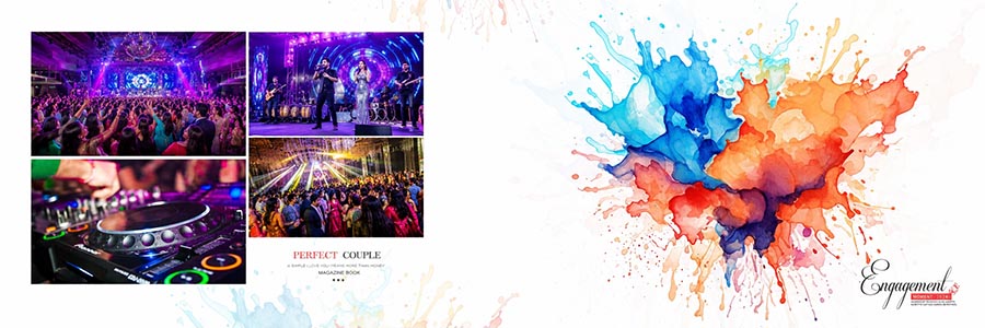12x36-album-design-psd-free-download-for-photoshop