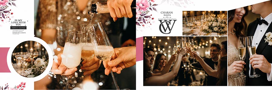 editable-12x36-wedding-album-psd-template