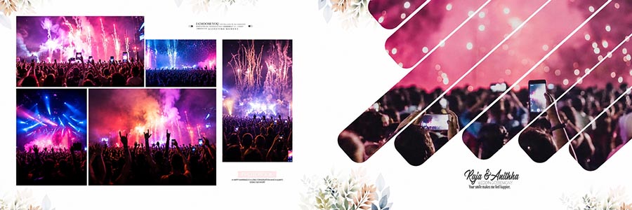 free-latest-wedding-album-design-12x36-psd
