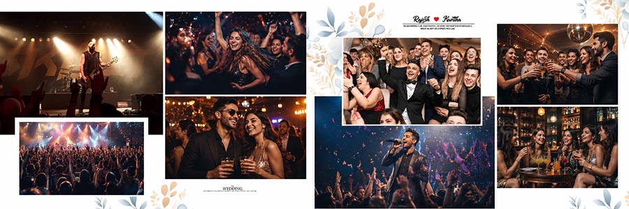 creative-12x36-album-psd-template-free-download