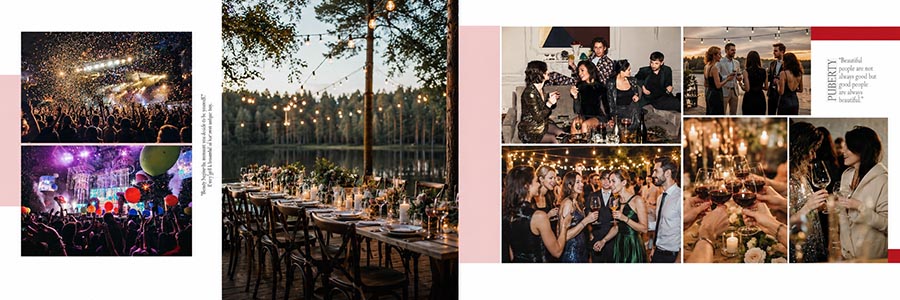 professional-12x36-wedding-album-psd-design