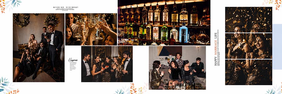 latest-wedding-album-page-design-12x36-psd