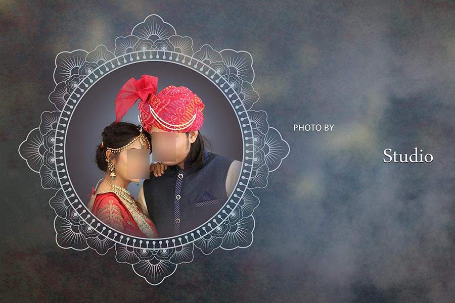 professional-12x18-wedding-album-dm-psd-layout-free-download