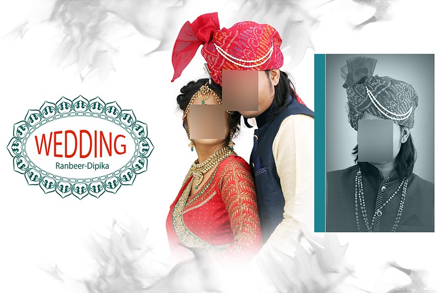 wedding-photo-album-dm-psd-design-12x18-free