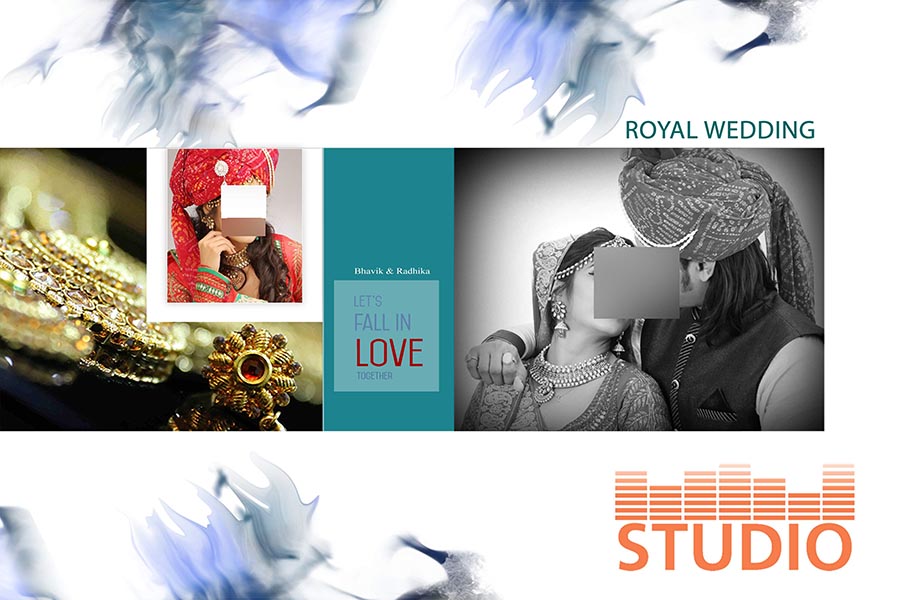 latest-12x18-wedding-album-dm-psd-layout
