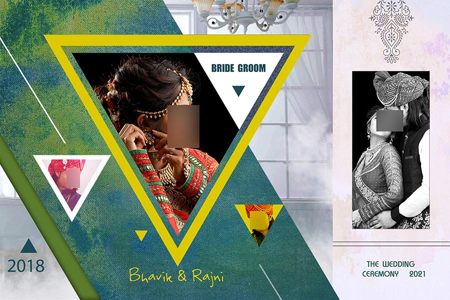 professional-wedding-dm-page-layout-psd-12x18