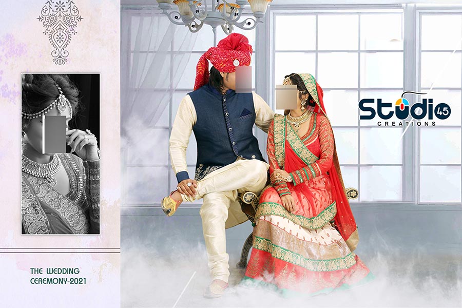 free-photoshop-wedding-album-dm-psd-template