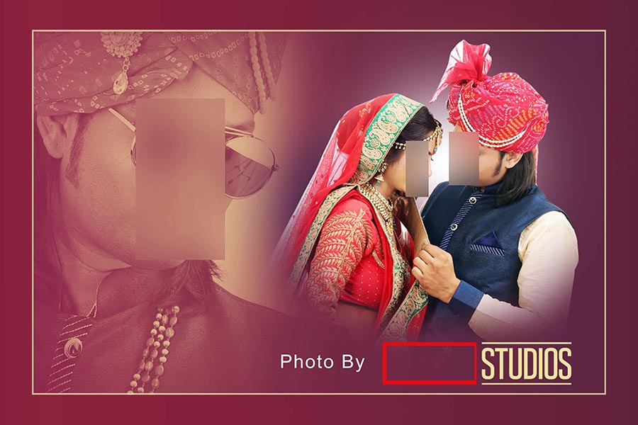 premium-style-wedding-album-dm-psd-layout