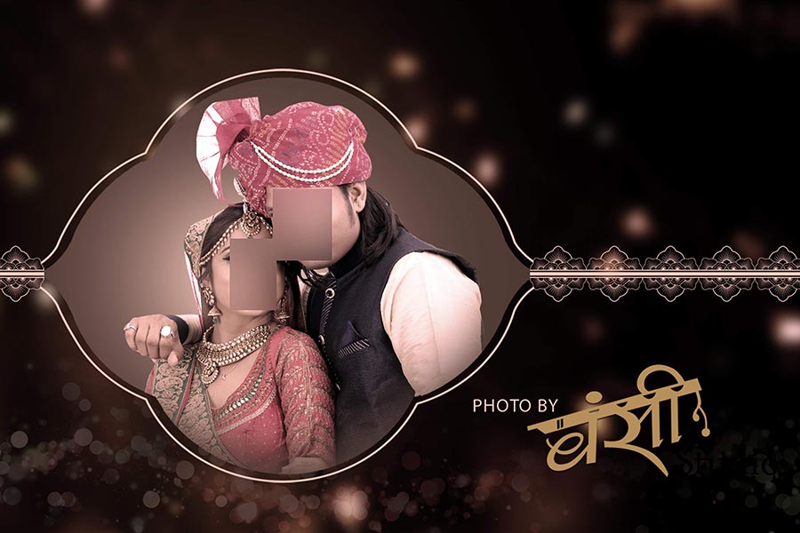 editable-professional-wedding-dm-psd-layout-download