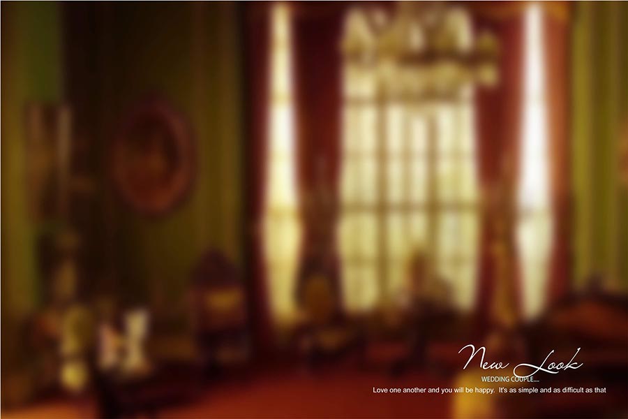 creative-wedding-album-dm-layout-psd-free-download