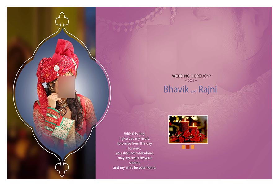 20-professional-12x18-wedding-album-dm-psd-layouts